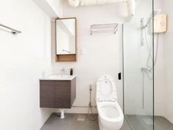 Blk 306A Anchorvale Place (Sengkang), HDB 5 Rooms #560578751